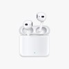  AirPods (3rd generation)