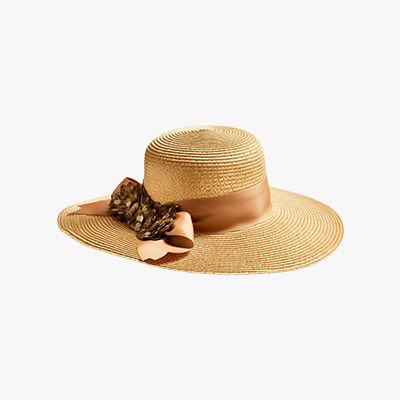 Women's hats