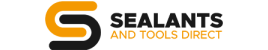 Sealants and Tools DIrect Ltd