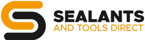 Sealants and Tools DIrect Ltd